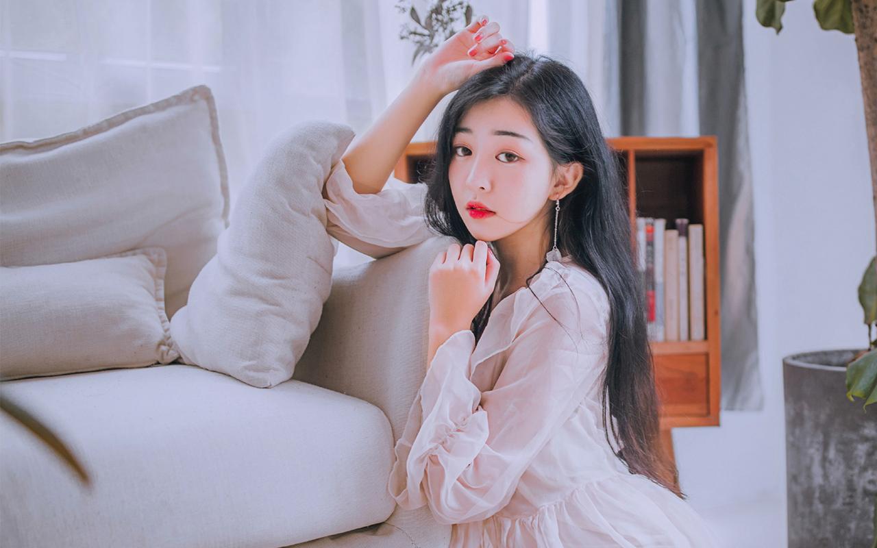 哪里可以看免费的毛片_国产精品98视频全部国产_一区二区三区四区av在线播放_成人免费毛片视频网站-成人大片免费观看久久久_国产精品视频每日更新国产清纯_国产精品露脸国语对白_国产三级在线专区|中国驻哥伦比亚使馆提醒中国公民切勿参与并高度警惕被动卷入毒品犯罪活动